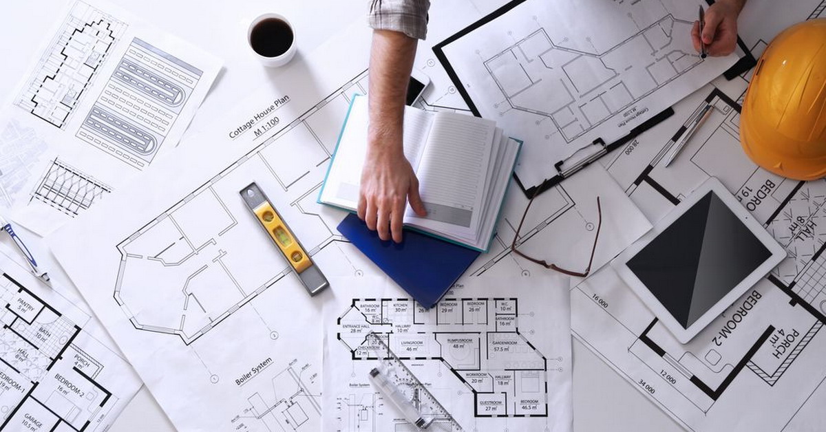 Next-Gen Digital Solutions