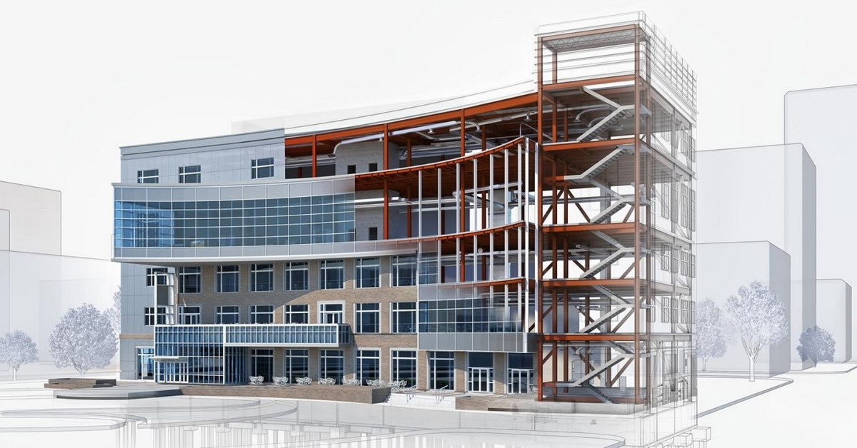 Process Plant Study
