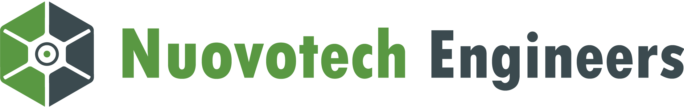 test.getwpkit.com
